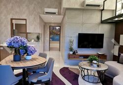 Piermont Grand (D19), Condominium #475995971